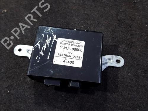 electronic-module-rover-45-i-hatchback-rt-2000-2001-2002-2003-2004-2005-33483630 main image