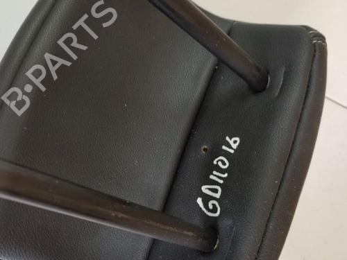 Headrest RENAULT FLUENCE (L3_) 1.5 dCi | BP38579209I31 - Image 4