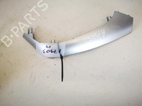 other-toyota-verso-_r2_-2009-2010-2011-2012-2013-2014-2015-2016-2017-2018-35408368 main image