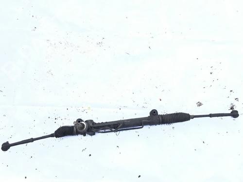 Used Steering column Steering column OPEL ZAFIRA / ZAFIRA FAMILY B (A05) 1.8 (M75) (140 hp) 35621537 35621537