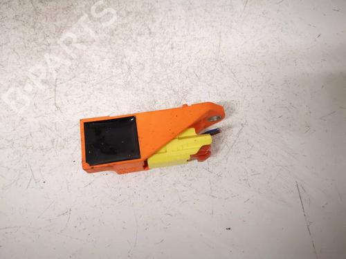 Used Electronic sensor Electronic sensor 38766121 38766121