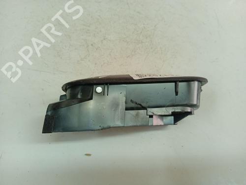 Rear left interior door handle MAZDA 6 Hatchback (GH) 2.0 MZR-CD (GH14) | BP39605340I15 - Image 2
