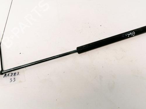 Used Tailgate lift support Tailgate lift support 35602792 35602792