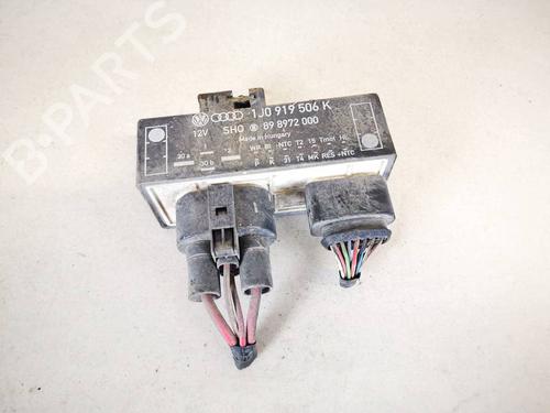 Used Electronic module Electronic module 35254100 35254100