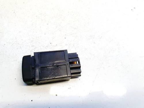 Switch CITROËN C-CROSSER (VU_, VV_) 2.2 HDi | BP35158947I30 - Image 3