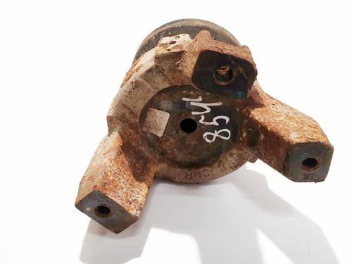 Engine mount HYUNDAI SANTA FÉ II (CM) 2.0 CRDi | BP32924643M89 - Image 3