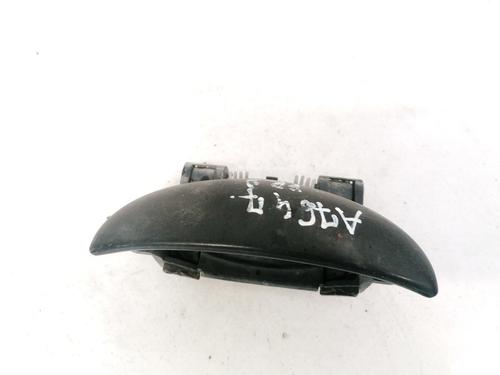 front-right-exterior-door-handle-peugeot-206-sw-2ek-2002-35414585 main image