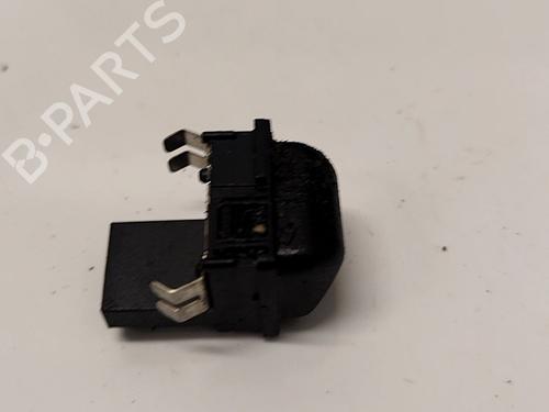 Electronic module AUDI A5 (8T3) 3.0 TDI quattro | BP34778457M83 - Image 3
