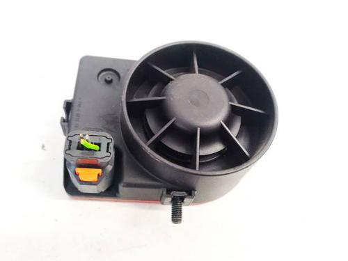 electronic-module-opel-astra-l-ov5-2021-34739697 main image