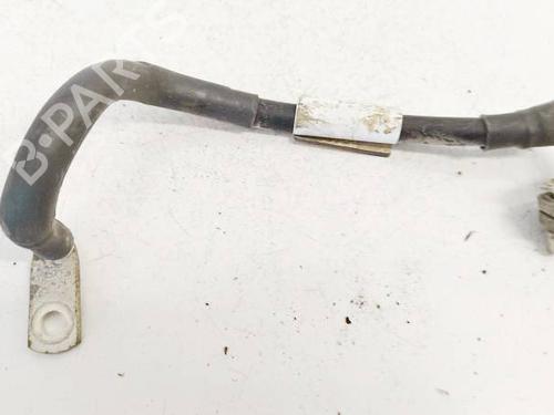 Cable SEAT LEON (1P1) 1.9 TDI | BP36959445E12 - Image 3