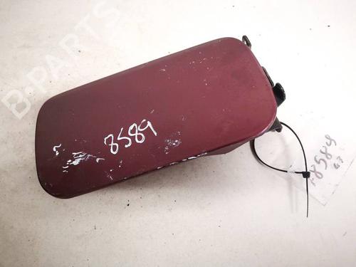fuel-flap-bmw-5-e39-1995-1996-1997-1998-1999-2000-2001-2002-2003-35360689 main image