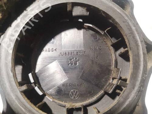 Other VW PASSAT B5 Variant (3B5) 1.9 TDI | BP34769980O1 - Image 3