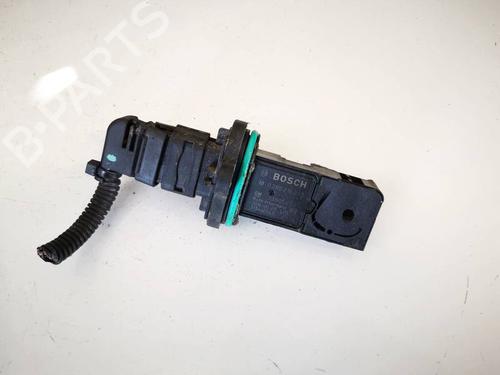 Mass air flow sensor CHEVROLET CRUZE Hatchback (J305) 1.4 | BP34946826M95 - Image 2