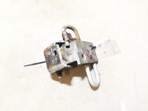 Used Hinge/Door check strap Hinge/Door check strap 33106477 33106477