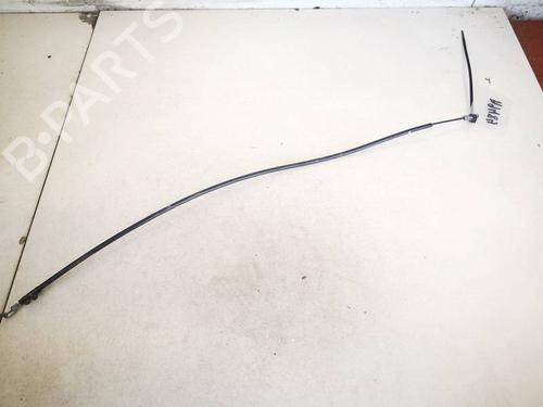 Used Cable Cable 35242093 35242093