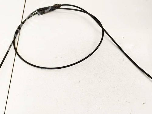 Kabel Kabel VW PASSAT B5 Variant (3B5) 1.9 TDI (110 hp) 37063407 37063407