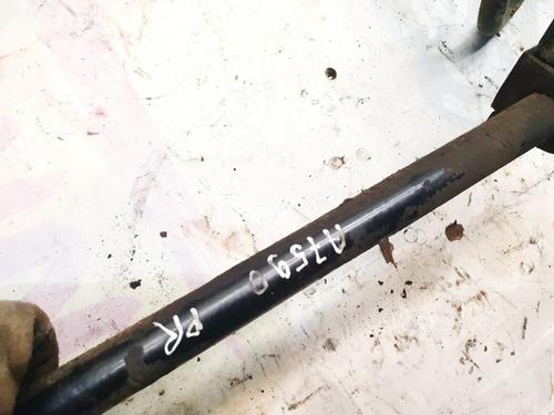 Anti roll bar RENAULT ESPACE IV (JK0/1_) 1.9 dCi (JK0U, JK0G) | BP35471930M96 - Image 3