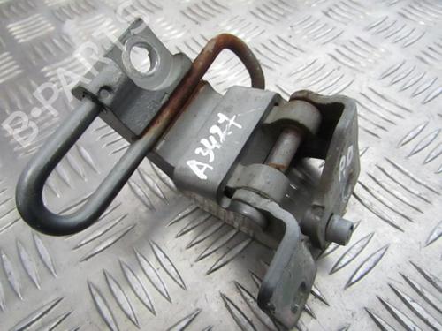 hingedoor-check-strap-vw-golf-v-1k1-2003-2004-2005-2006-2007-2008-2009-2010-33494827 main image