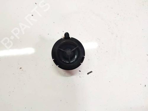 Used Speaker Speaker MITSUBISHI GRANDIS (NA_W) 2.0 DI-D (NA8W) (136 hp) 32576716 32576716