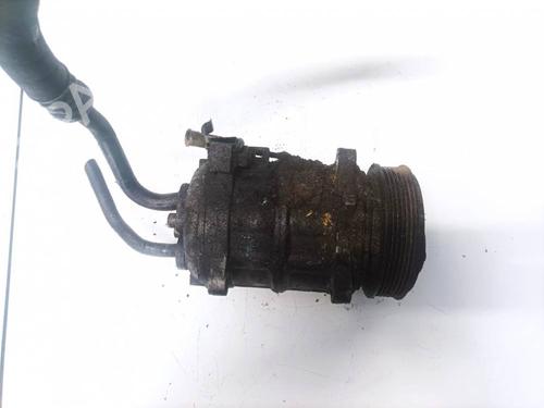 Used AC compressor AC compressor 35176634 35176634