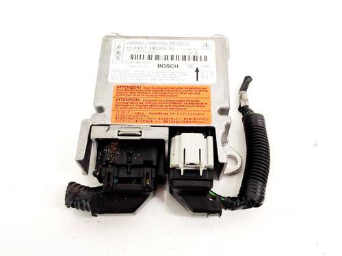 ecu-airbags-ford-focus-ii-da_-hcp-dp-2004-2005-2006-2007-2008-2009-2010-2011-2012-2013-32936754 main image