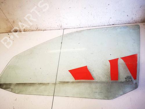 Used Front left door window Front left door window SEAT IBIZA II (6K1) 1.9 D (64 hp) 40165170 40165170