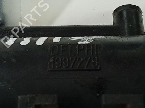 Electronic module MINI MINI (R50, R53) Cooper | BP34838142M83 - Image 5