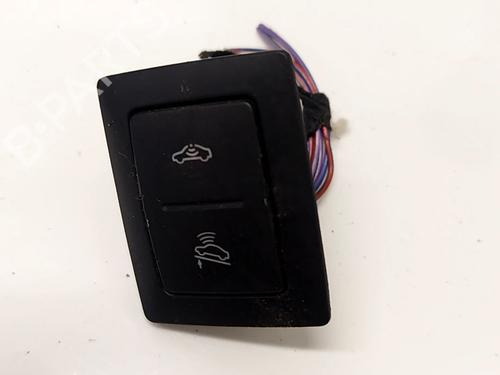 Used Switch Switch 36827006 36827006