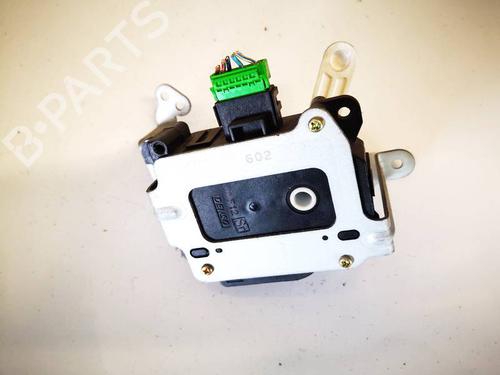 Electronic module SUBARU OUTBACK (BL, BP) 3.0 AWD (BPE) | BP32565136M83 - Image 6