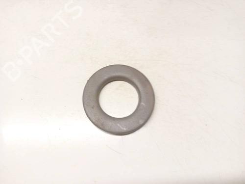 other-peugeot-307-3ac-2000-2001-2002-2003-2004-2005-2006-2007-2008-2009-2010-2011-2012-34782000 main image