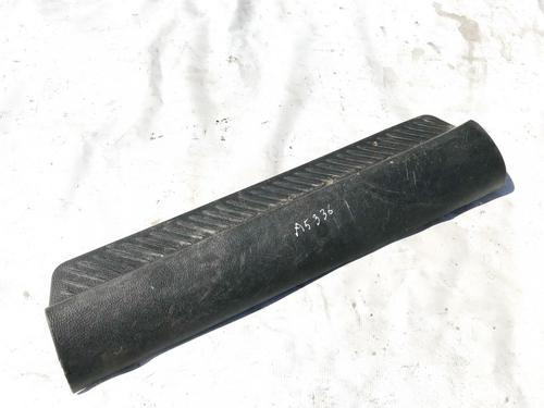 other-mazda-6-hatchback-gg-2002-2003-2004-2005-2006-2007-2008-35863100 main image