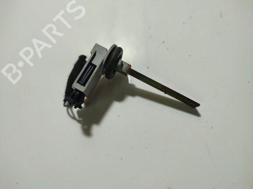 Electronic module AUDI A3 (8P1) 2.0 TDI | BP34965777M83 - Image 3