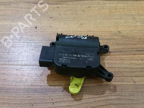 Used Electronic module Electronic module SKODA OCTAVIA I (1U2) 1.6 (102 hp) 33480048 33480048
