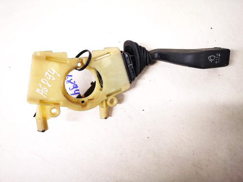 Used Warning switch Warning switch 35547083 35547083