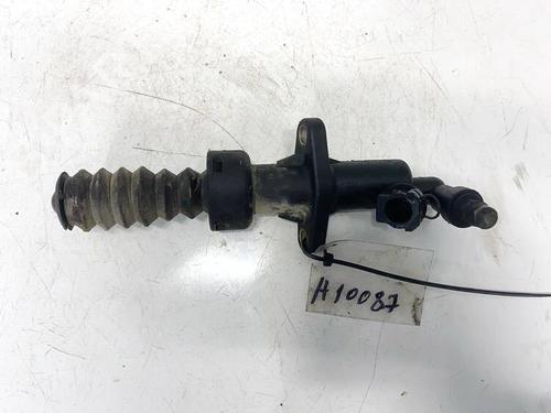 Used Clutch slave cylinder Clutch slave cylinder 35066410 35066410