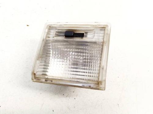 interior-roof-light-honda-accord-vii-cl-cn-2003-2004-2005-2006-2007-2008-2009-2010-2011-2012-37008859 main image
