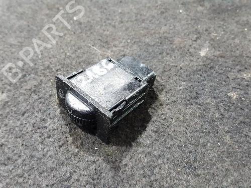 Used Switch Switch 35660002 35660002