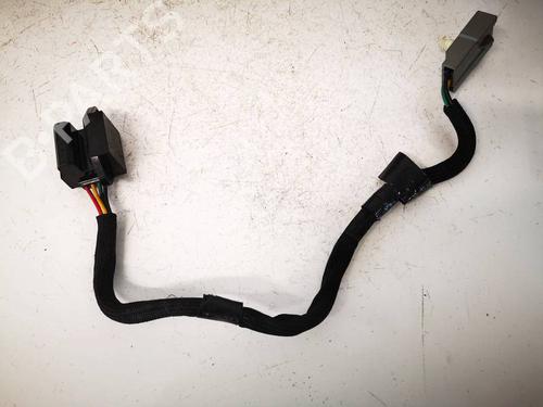 Used Electronic module Electronic module SUBARU LEGACY IV Estate (BP) 2.0 AWD (BP5) (138 hp) 36690873 36690873