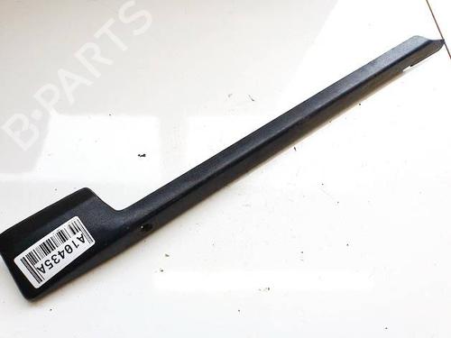 Used Other Other VW GOLF II (19E, 1G1) 1.6 (70 hp) 34983743 34983743