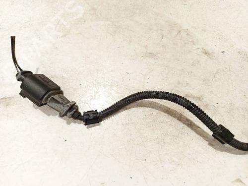 Electronic sensor AUDI A5 (8T3) 2.0 TDI | BP34884923M84 - Image 2
