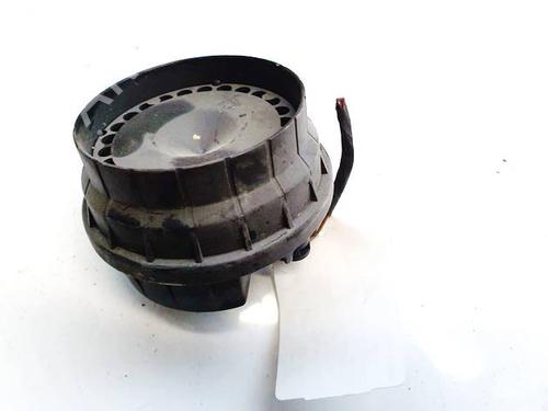 Used Electronic module Electronic module 38494138 38494138