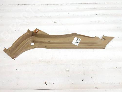 Used Other Other ROVER 800 (XS) 825 D/SD (XS) (118 hp) 35070616 35070616