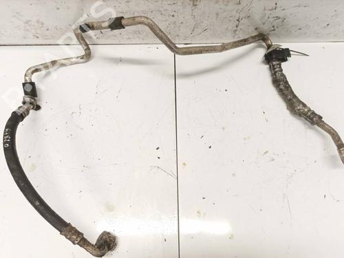 ac-pipe-skoda-octavia-ii-1z3-2004-2005-2006-2007-2008-2009-2010-2011-2012-2013-32618725 main image