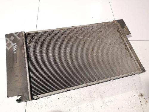 Used Water radiator Water radiator 35198216 35198216