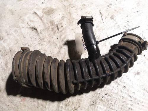 Pipe FORD MONDEO III (B5Y) 2.0 16V TDDi / TDCi | BP35263679M125 - Image 2