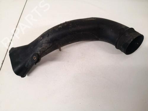 Used Pipe Pipe TOYOTA AVENSIS (_T25_) 2.0 D-4D (CDT250_, CDT250R) (116 hp) 35483818 35483818