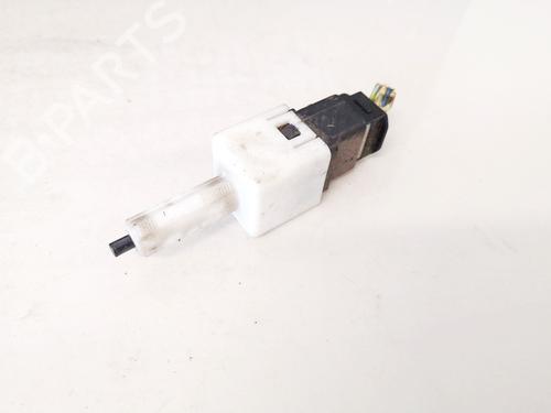 Used Electronic module Electronic module HONDA CR-V III (RE_) 2.2 i-CTDi 4WD (RE6) (140 hp) 35605556 35605556