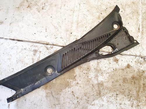 Used Scuttle panel Scuttle panel 35491579 35491579