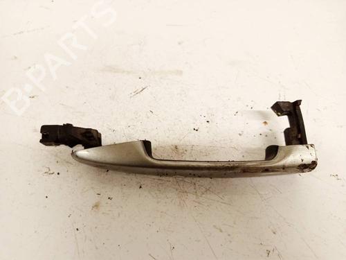 front-left-exterior-door-handle-mazda-6-estate-gj-gl-2012-34872830 main image