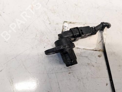 Electronic sensor MERCEDES-BENZ CLS (C219) CLS 350 (219.356) | BP34760528M84 - Image 3